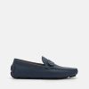 Weareroom.shop1b34fcde37 1