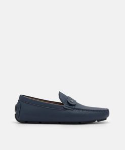 Weareroom.shop1b34fcde37 1