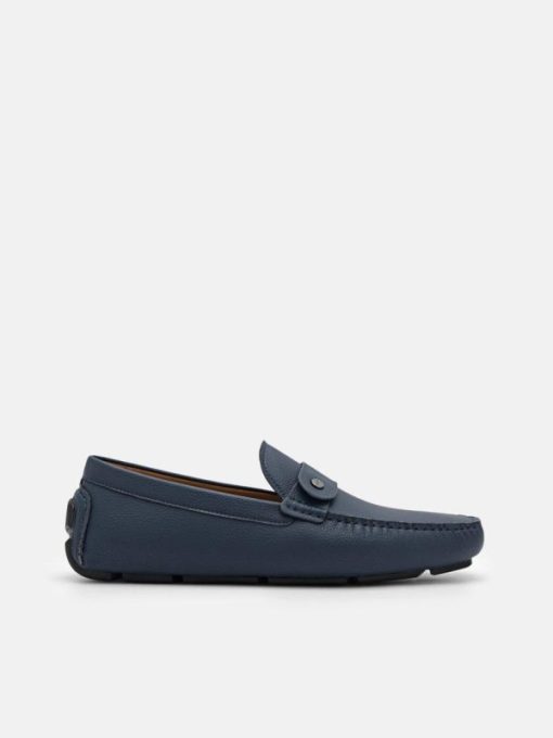 Weareroom.shop1b34fcde37 1