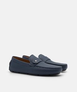 Weareroom.shop1b34fcde37 2