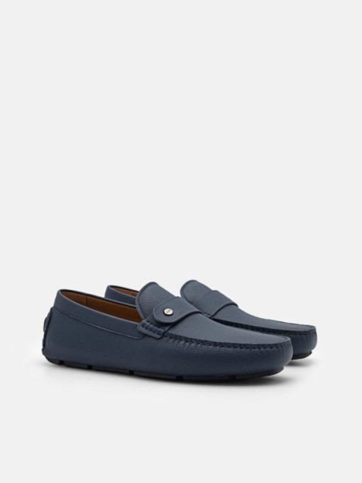 Weareroom.shop1b34fcde37 2