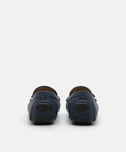 Weareroom.shop1b34fcde37 3