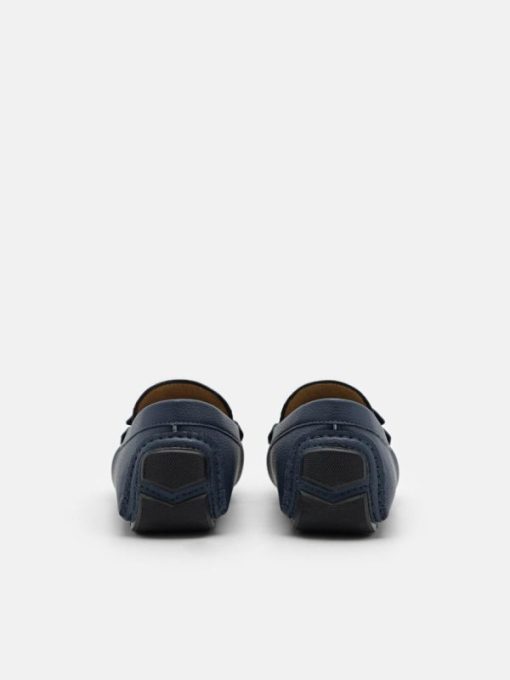 Weareroom.shop1b34fcde37 3