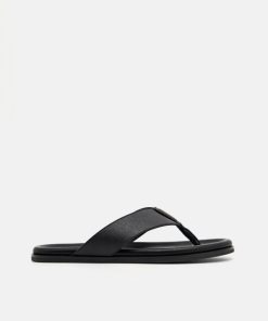 Weareroom.shop1b4d80fc89 1