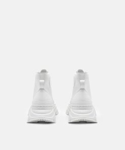 Weareroom.shop1c36e88f72 3