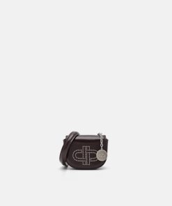 Weareroom.shop1c5f6b0bfc 1