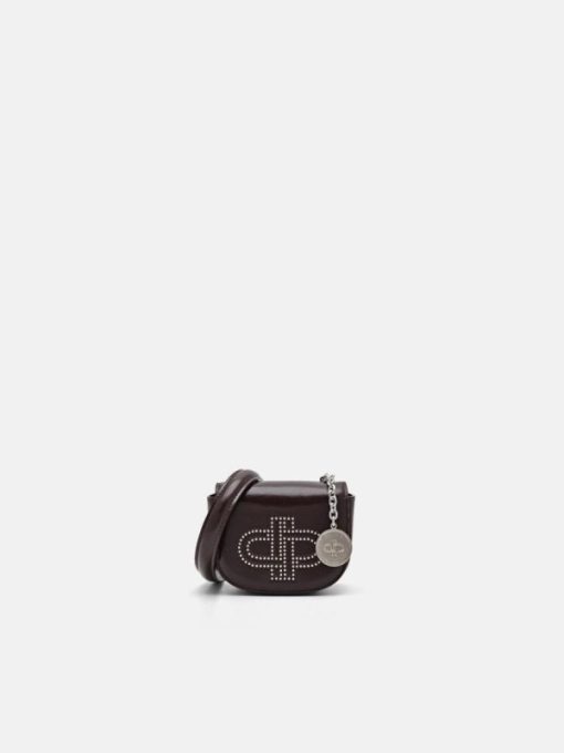 Weareroom.shop1c5f6b0bfc 1