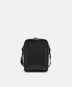 Weareroom.shop1c8bb2f3a5 1