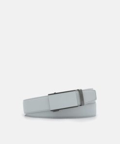 Weareroom.shop1cb53f11d0 1