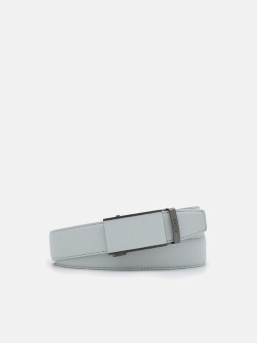 Weareroom.shop1cb53f11d0 1