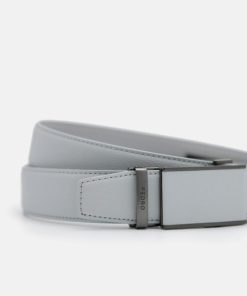Weareroom.shop1cb53f11d0 4