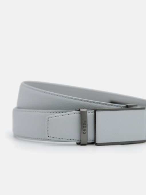 Weareroom.shop1cb53f11d0 4