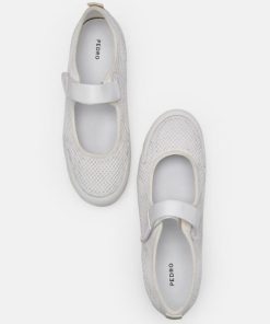 Weareroom.shop1cc35b5d47 5