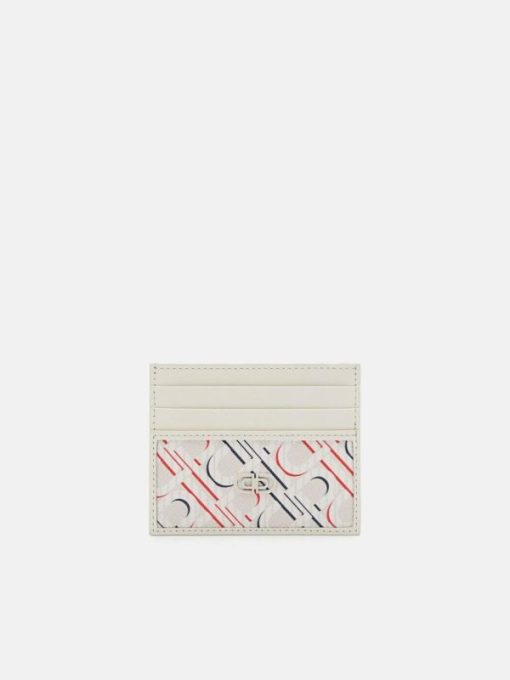 Weareroom.shop1d3425ccd9 1