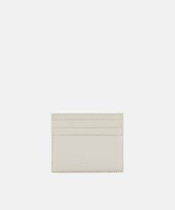 Weareroom.shop1d3425ccd9 3