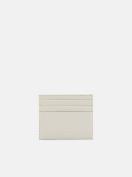 Weareroom.shop1d3425ccd9 3