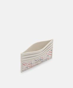 Weareroom.shop1d3425ccd9 4