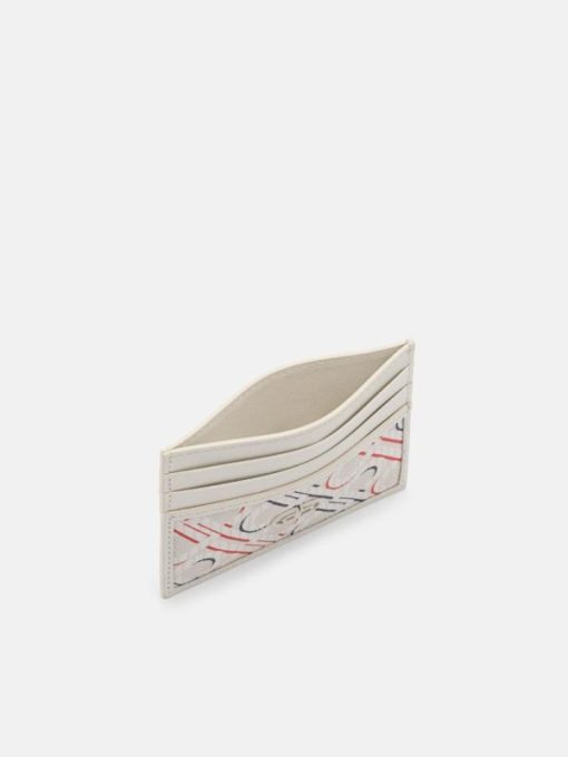 Weareroom.shop1d3425ccd9 4