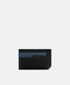 Weareroom.shop1d7106ebc2 1