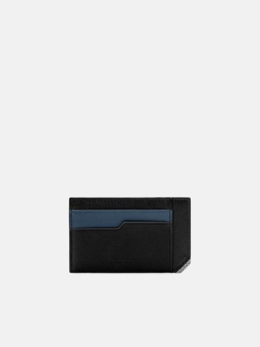 Weareroom.shop1d7106ebc2 1