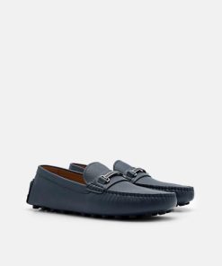 Weareroom.shop1d9def4379 2