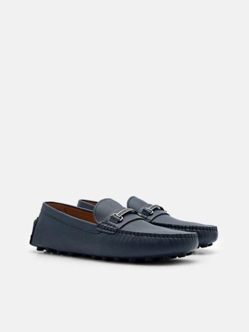 Weareroom.shop1d9def4379 2
