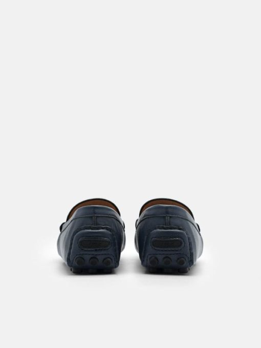 Weareroom.shop1d9def4379 3