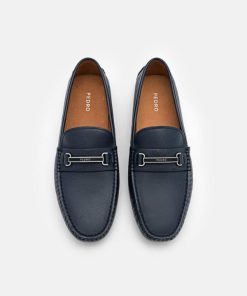 Weareroom.shop1d9def4379 4