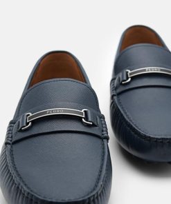 Weareroom.shop1d9def4379 5