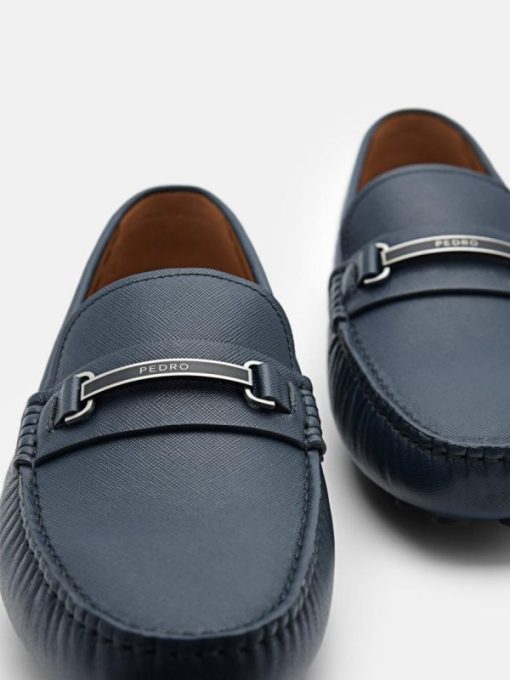 Weareroom.shop1d9def4379 5