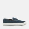 Weareroom.shop1df2103b63 1