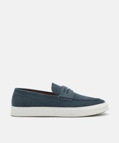 Weareroom.shop1df2103b63 1