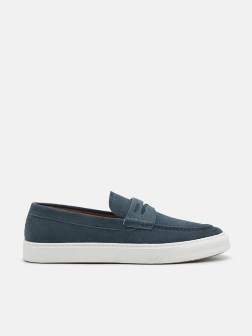 Weareroom.shop1df2103b63 1