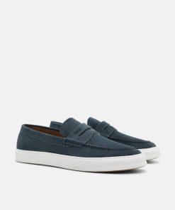 Weareroom.shop1df2103b63 2
