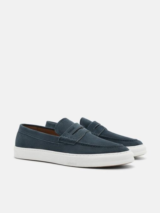 Weareroom.shop1df2103b63 2
