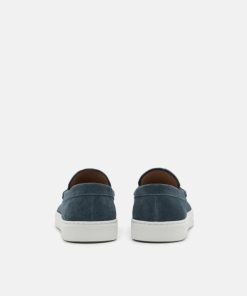 Weareroom.shop1df2103b63 3