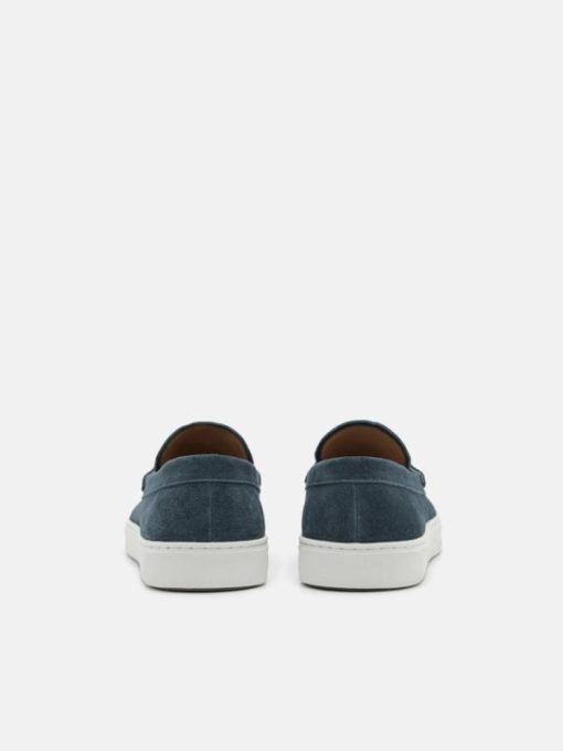 Weareroom.shop1df2103b63 3