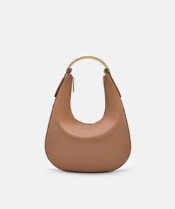 Weareroom.shop1e0e30ecfb 1