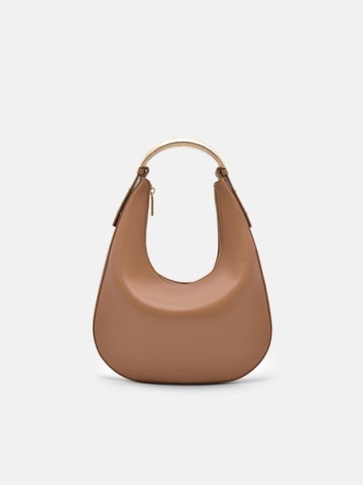 Weareroom.shop1e0e30ecfb 1