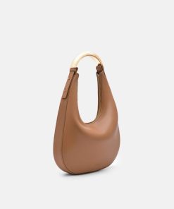 Weareroom.shop1e0e30ecfb 2