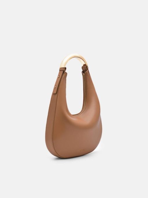 Weareroom.shop1e0e30ecfb 2