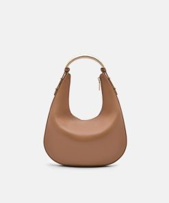Weareroom.shop1e0e30ecfb 3