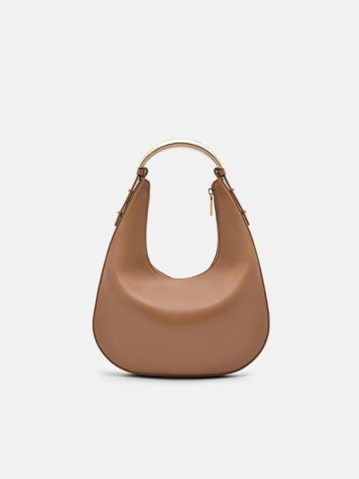 Weareroom.shop1e0e30ecfb 3