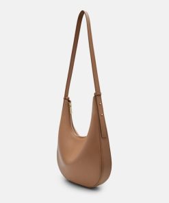 Weareroom.shop1e0e30ecfb 4