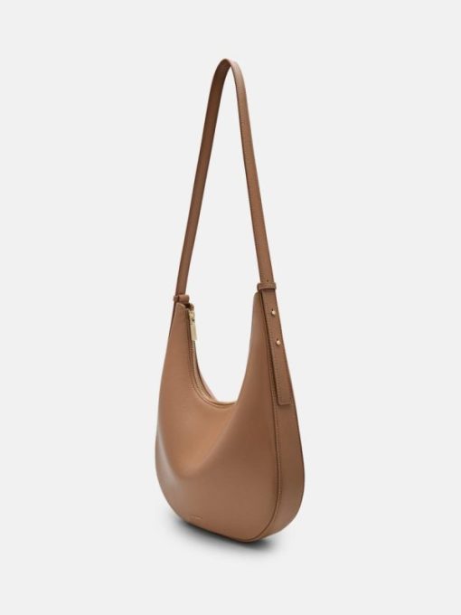 Weareroom.shop1e0e30ecfb 4