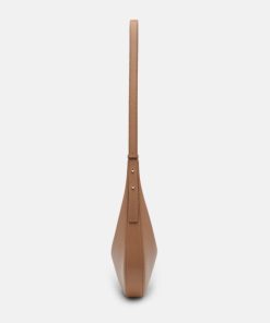 Weareroom.shop1e0e30ecfb 5
