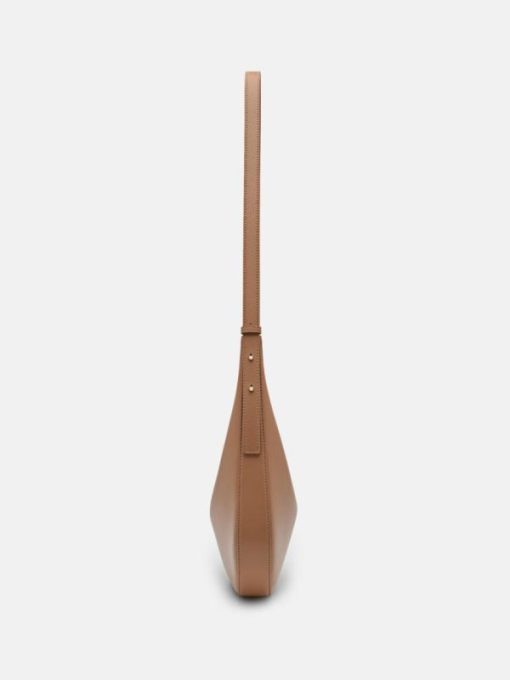 Weareroom.shop1e0e30ecfb 5