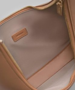 Weareroom.shop1e0e30ecfb 6