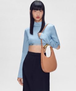 Weareroom.shop1e0e30ecfb 7