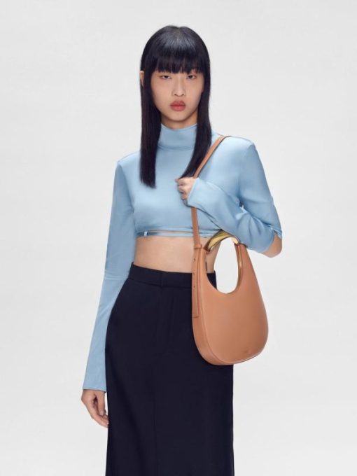 Weareroom.shop1e0e30ecfb 7